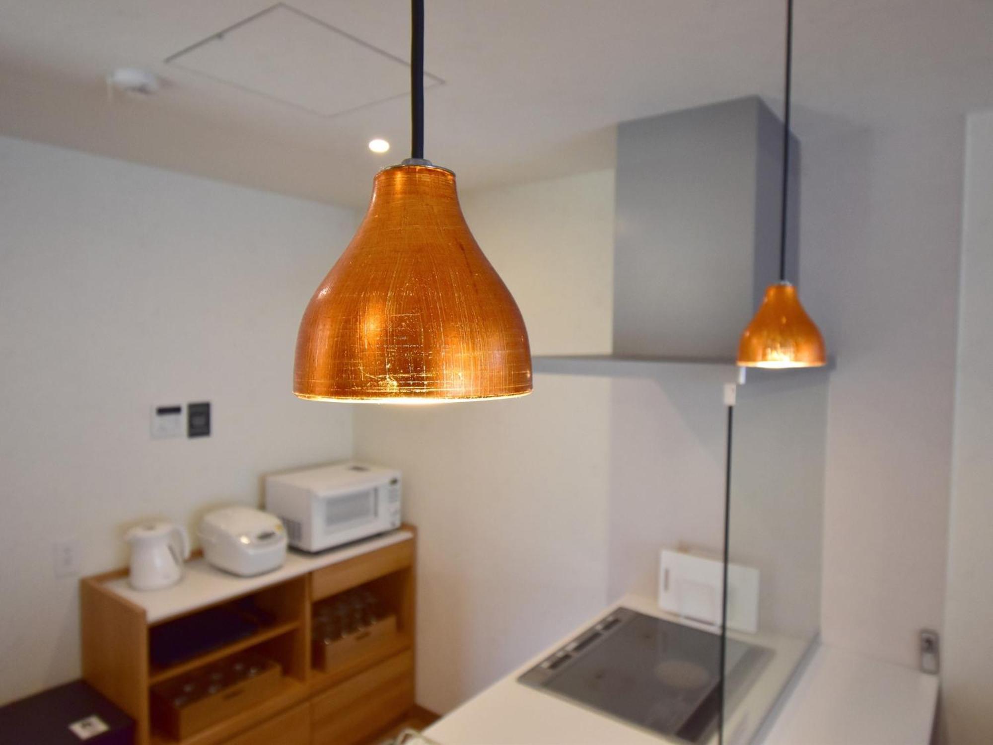 Rakuten Stay House Kujukuri Ichinomiya 102 3Ldk With Bbq Terrace Exterior photo