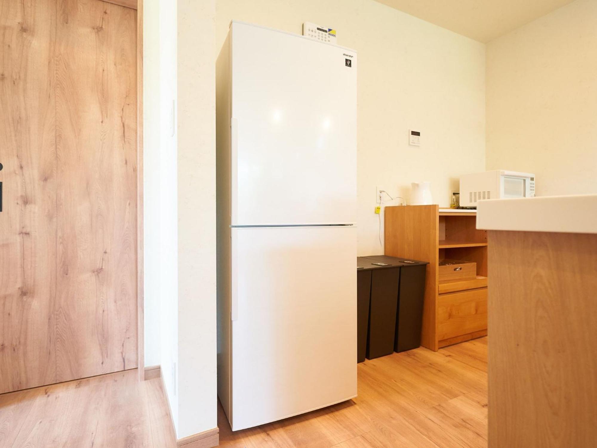 Rakuten Stay House Kujukuri Ichinomiya 102 3Ldk With Bbq Terrace Exterior photo