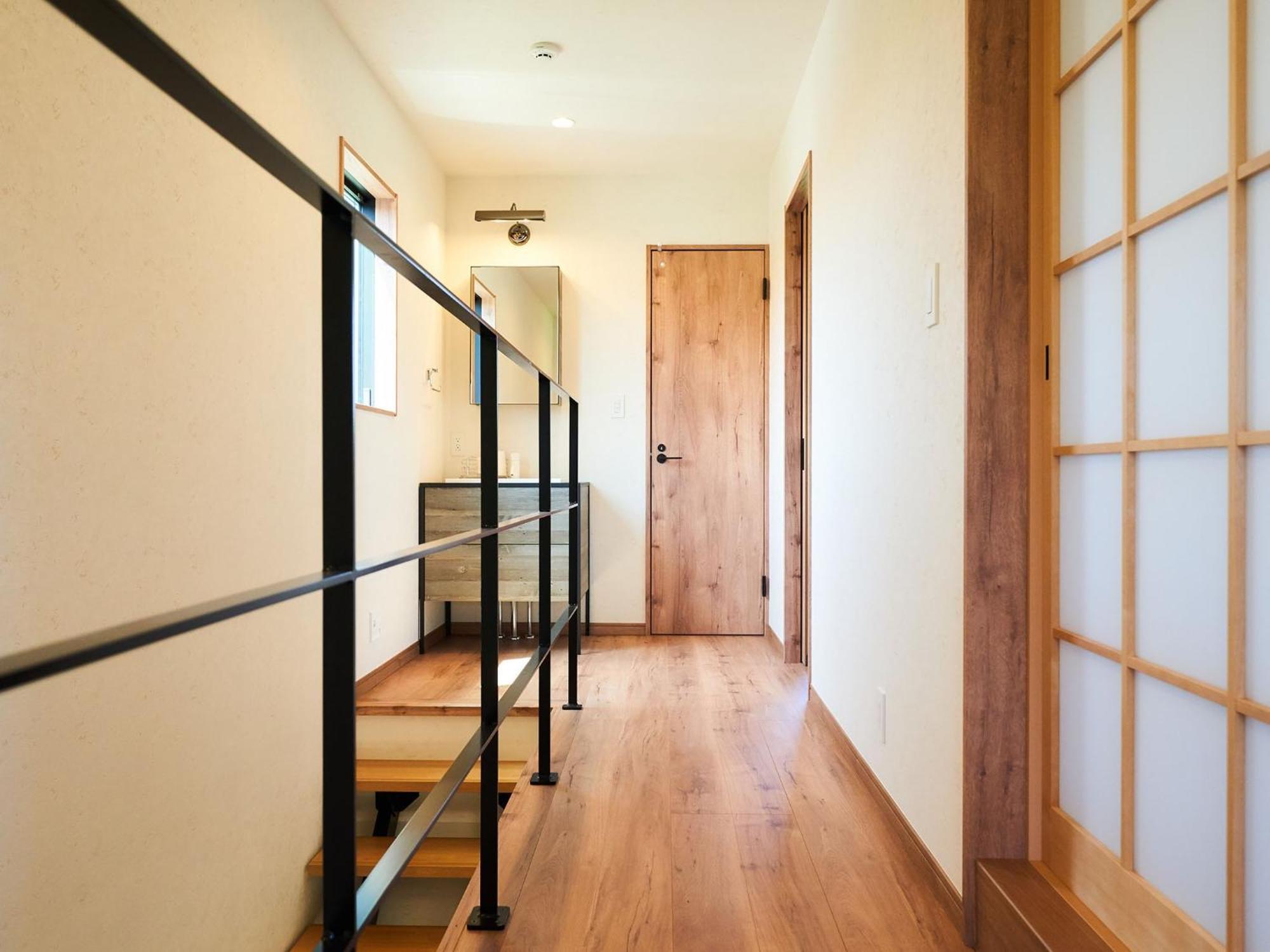 Rakuten Stay House Kujukuri Ichinomiya 102 3Ldk With Bbq Terrace Exterior photo