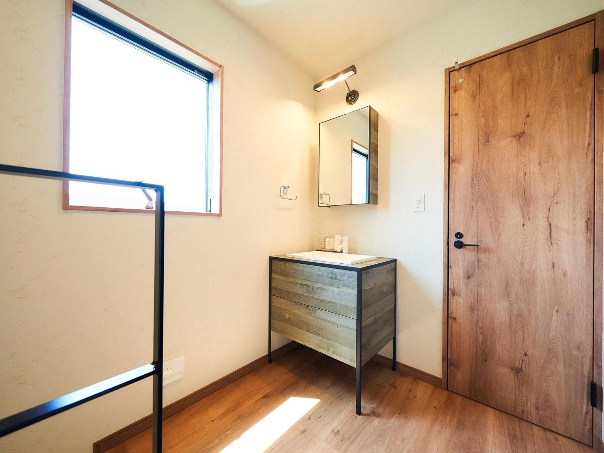 Rakuten Stay House Kujukuri Ichinomiya 102 3Ldk With Bbq Terrace Exterior photo