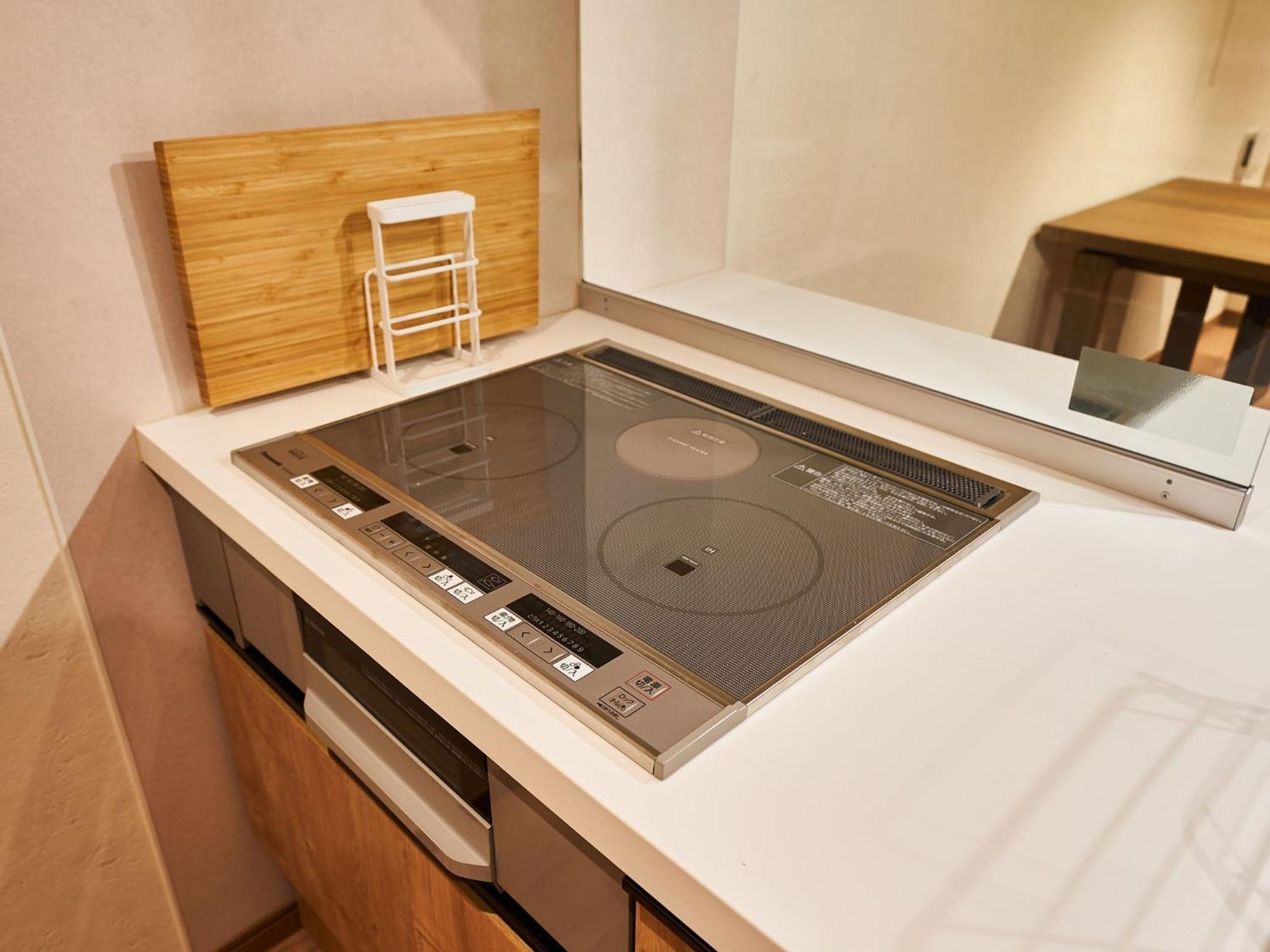 Rakuten Stay House Kujukuri Ichinomiya 102 3Ldk With Bbq Terrace Exterior photo