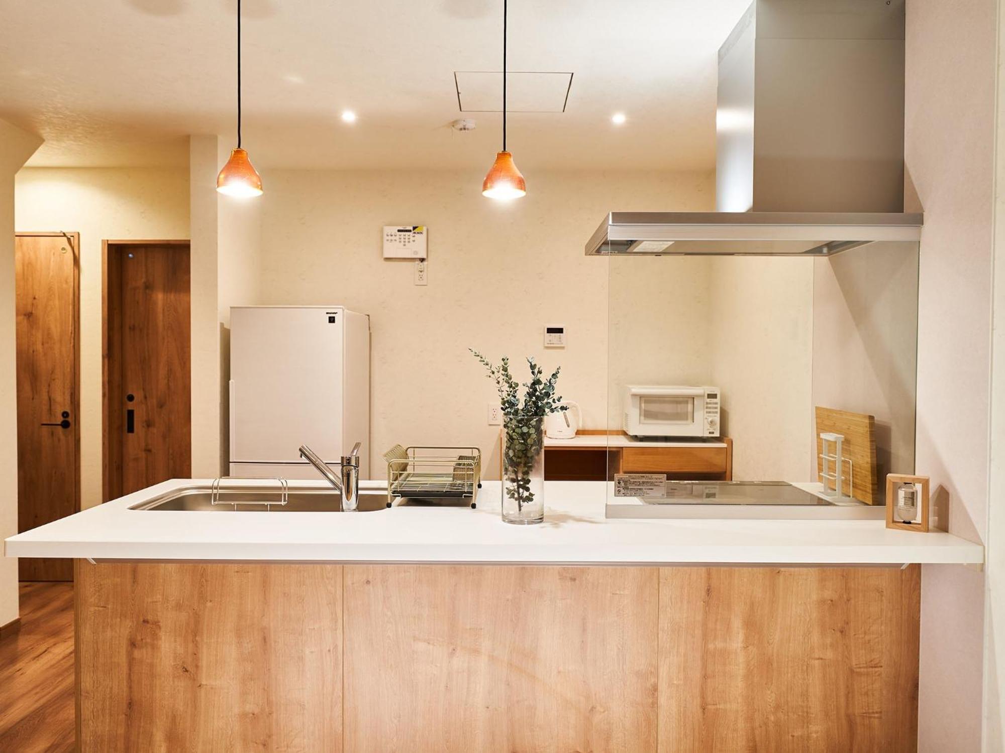 Rakuten Stay House Kujukuri Ichinomiya 102 3Ldk With Bbq Terrace Exterior photo